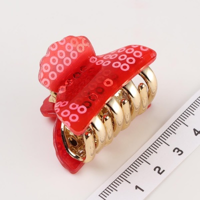 В5-33 красный В5-33 красный