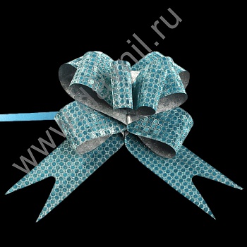 К26-48 голубой