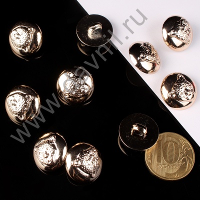 К106-116Ф золотая