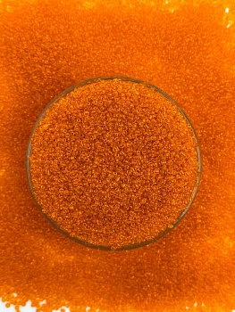 ecb5ea2f-c5b6-4527-b765-e2be74e65123
