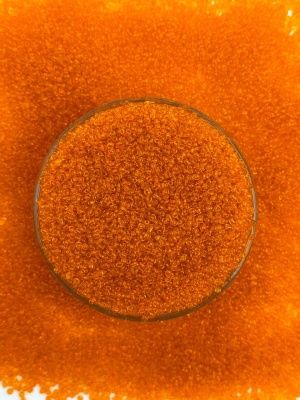 ecb5ea2f-c5b6-4527-b765-e2be74e65123