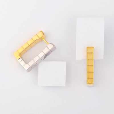 1607-28 Ёюфшхт√ь