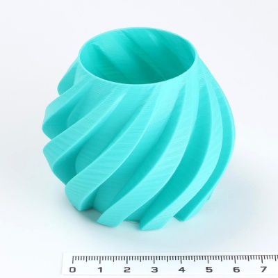 М1-150 бирюзовый М1-150 бирюзовый