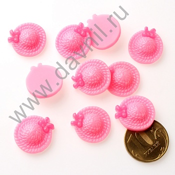 К147-17Ф фуксия