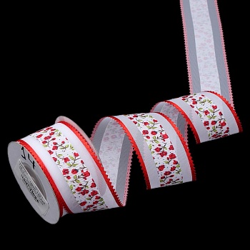 К57-203 красная