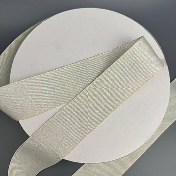 de05252a-bd30-478e-9346-9b07a54206e9