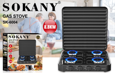 Безымянный