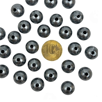 74e0ea2a-cf3b-4bc8-9cd9-37d2ff146c8c