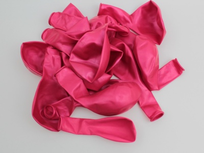 ae0cbf83-053d-468a-ac17-4fcd780009f8