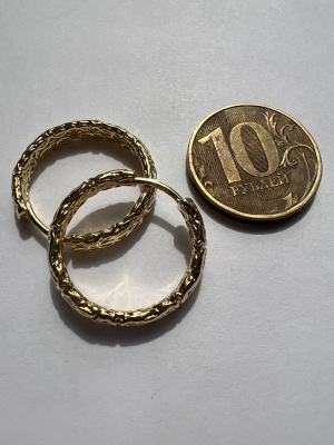 WhatsApp Image 2022-05-20 at 10.01.14