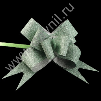 К26-50 зеленый