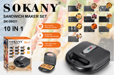 Безымянный