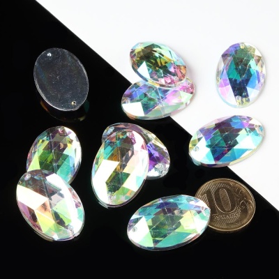 К102-25Ф К102-25Ф