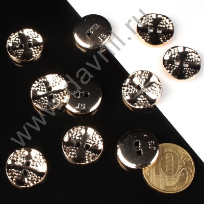 К106-99Ф золотая