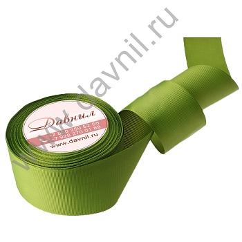 К57-21-108