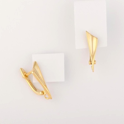 ╠6-130 чюыюЄю