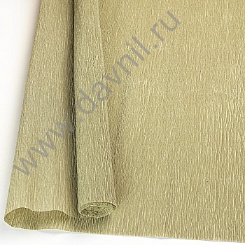 К26-1 color N 54