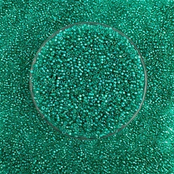 a777d6c8-36ef-45af-88ae-b0fd35813f8e