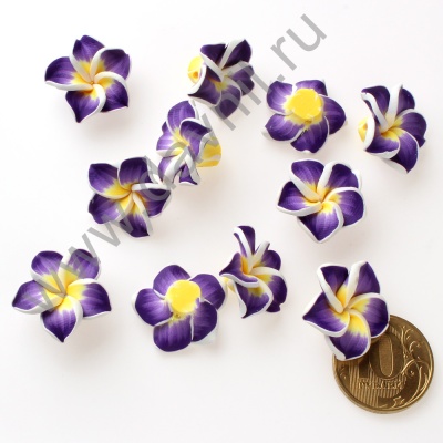 К100-2 фиолетовый