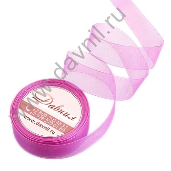 К57-93 сиреневая 21