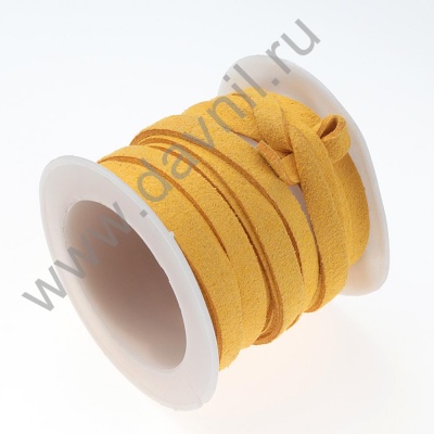 М1-012 желтый