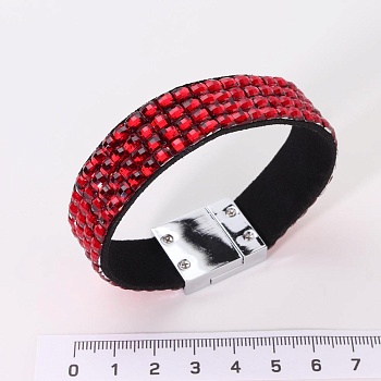 М1-851 красный