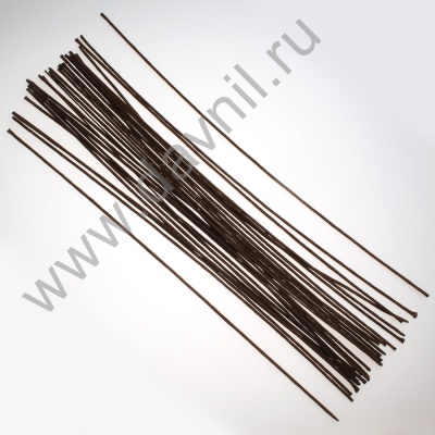 К77-4 коричневая