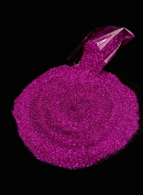 WhatsApp Image 2021-10-30 at 16.06.13