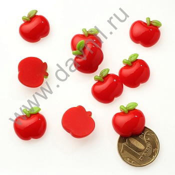 К147-18Ф красный