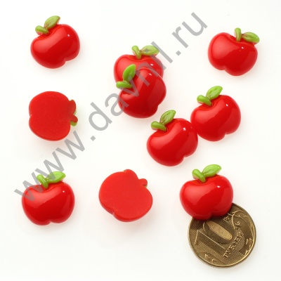 К147-18Ф красный