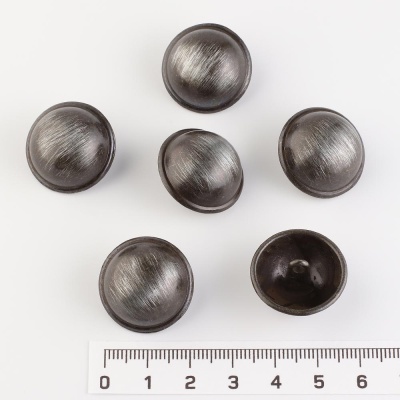 К106-919Ф К106-919Ф