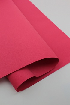 03762e4f-08d7-499b-b18a-f8ac466b4744