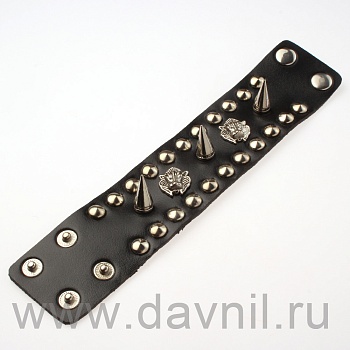 М-004077