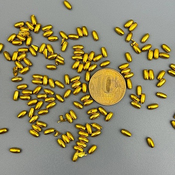 cce479ef-ad10-43fa-92d5-13d3b934d65c