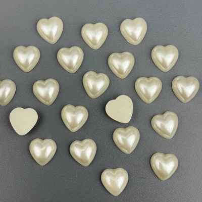 2d81b566-978d-45b9-a3f8-69b7dadf678f