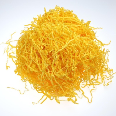 А16-14-55 А16-14-55