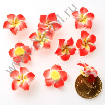 К100-3 оранжевый