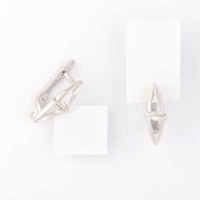 ╠6-118 ёхЁхсЁю