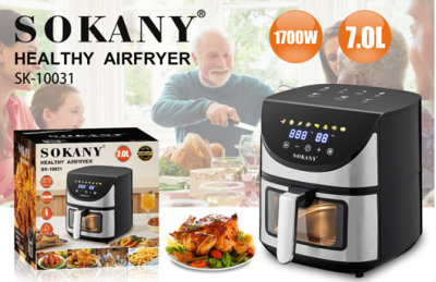 Безымянный