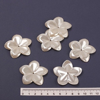 К119-325Ф айвори