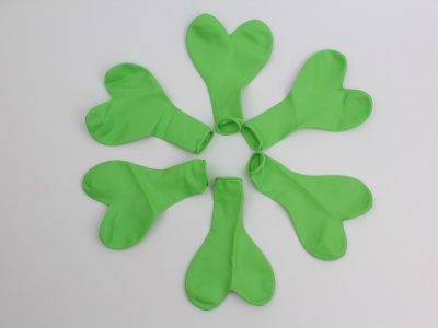 02e9ad06-ec48-455c-9814-c977fe85f033