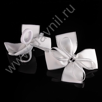 НоменклатураПрисоединенныеФайлы