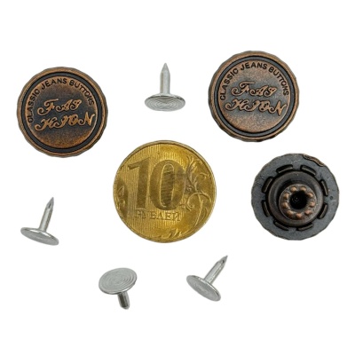 00db08f1-49fc-4a1e-a32e-be8e5020fe4c