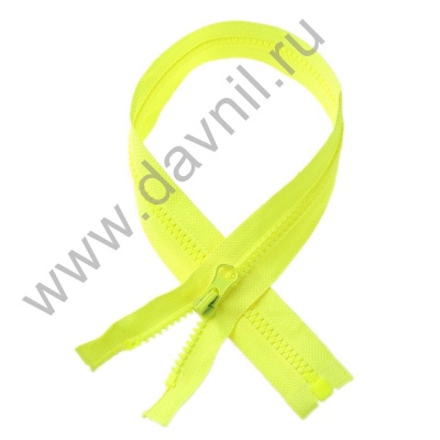 001906 кислотно-желтая