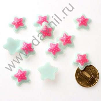 К147-11Ф голубой