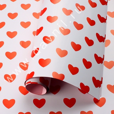 НоменклатураПрисоединенныеФайлы