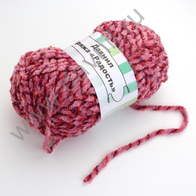 Радость (6) Радость (6)