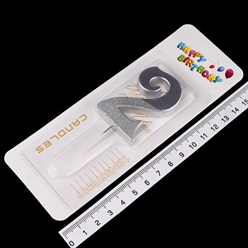 К151-22-2