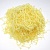 Наполнитель бумажный 100 гр светло желтый