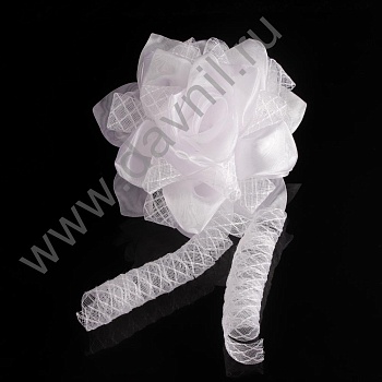 НоменклатураПрисоединенныеФайлы